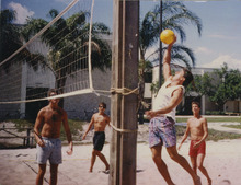 fau_34875-Thumbnail Image.jpg