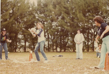 fau_34876-Thumbnail Image.jpg