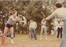 fau_34877-Thumbnail Image.jpg