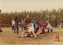 fau_34878-Thumbnail Image.jpg