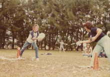 fau_34879-Thumbnail Image.jpg