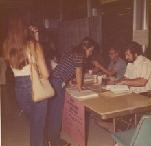 fau_34881-Thumbnail Image.jpg