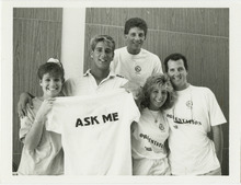 fau_34882-Thumbnail Image.jpg