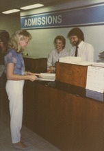 fau_34883-Thumbnail Image.jpg