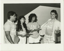 fau_34884-Thumbnail Image.jpg