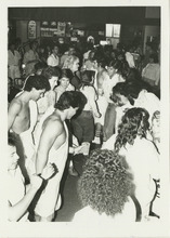 fau_34886-Thumbnail Image.jpg