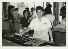 fau_34887-Thumbnail Image.jpg