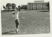 fau_34889-Thumbnail Image.jpg