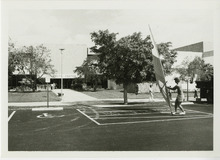 fau_34890-Thumbnail Image.jpg