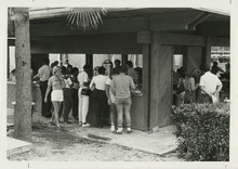 fau_34891-Thumbnail Image.jpg