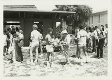 fau_34892-Thumbnail Image.jpg