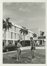 fau_34893-Thumbnail Image.jpg