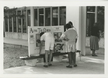 fau_34894-Thumbnail Image.jpg