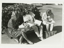 fau_34896-Thumbnail Image.jpg