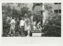 fau_34897-Thumbnail Image.jpg