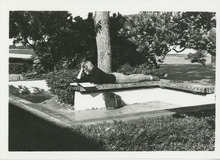 fau_34898-Thumbnail Image.jpg