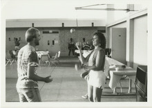 fau_34899-Thumbnail Image.jpg