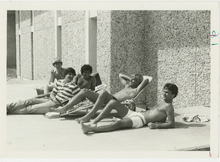 fau_34900-Thumbnail Image.jpg