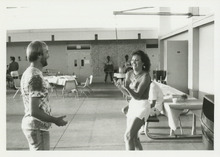 fau_34901-Thumbnail Image.jpg