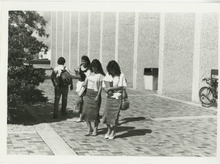 fau_34902-Thumbnail Image.jpg