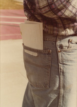 fau_34903-Thumbnail Image.jpg