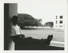 fau_34904-Thumbnail Image.jpg