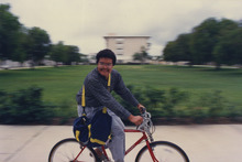 fau_34905-Thumbnail Image.jpg