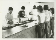 fau_34906-Thumbnail Image.jpg