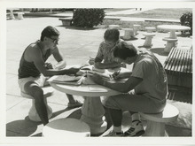 fau_34907-Thumbnail Image.jpg