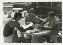 fau_34908-Thumbnail Image.jpg