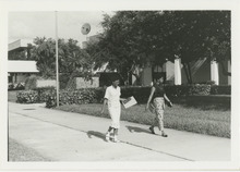 fau_34911-Thumbnail Image.jpg