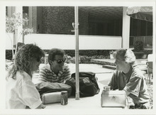 fau_34912-Thumbnail Image.jpg