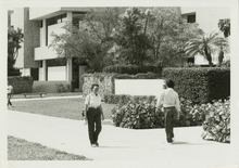 fau_34913-Thumbnail Image.jpg