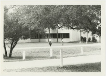 fau_34914-Thumbnail Image.jpg