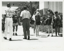 fau_34915-Thumbnail Image.jpg