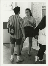 fau_34916-Thumbnail Image.jpg