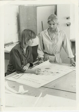 fau_34917-Thumbnail Image.jpg