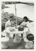 fau_34918-Thumbnail Image.jpg