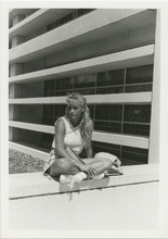 fau_34919-Thumbnail Image.jpg