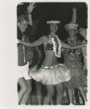 fau_34920-Thumbnail Image.jpg