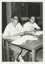 fau_34921-Thumbnail Image.jpg