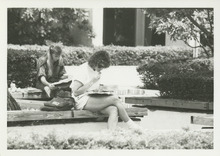 fau_34922-Thumbnail Image.jpg