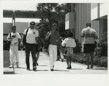 fau_34923-Thumbnail Image.jpg