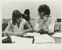 fau_34924-Thumbnail Image.jpg