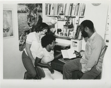 fau_34926-Thumbnail Image.jpg