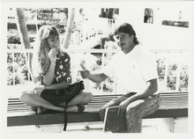 fau_34928-Thumbnail Image.jpg