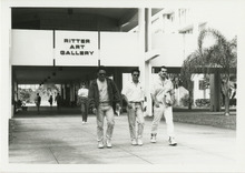 fau_34929-Thumbnail Image.jpg