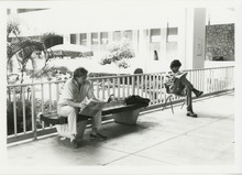 fau_34932-Thumbnail Image.jpg