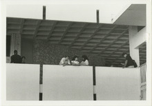 fau_34933-Thumbnail Image.jpg