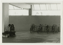 fau_34934-Thumbnail Image.jpg